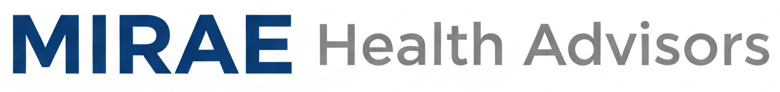 Mirae Health Advisors